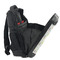 Dreamcatcher 15" Backpack - SIDE OPEN