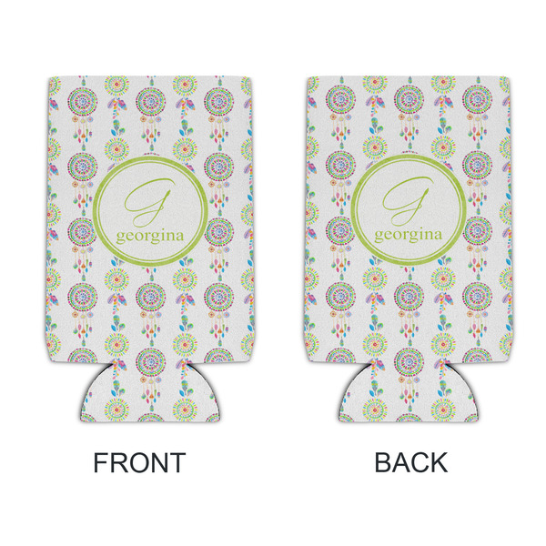 Dreamcatcher 16oz Can Sleeve - APPROVAL