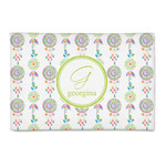 Dreamcatcher 2' x 3' Indoor Area Rug (Personalized)