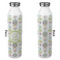 Dreamcatcher 20oz Water Bottles - Full Print - Approval