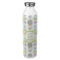 Dreamcatcher 20oz Stainless Steel Water Bottle - Full Print (Personalized)