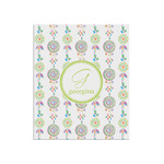 Dreamcatcher Poster - Matte - 20x24 (Personalized)