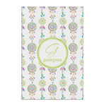 Dreamcatcher Posters - Matte - 20x30 (Personalized)