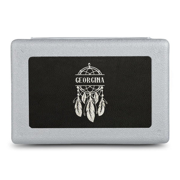 Dreamcatcher 26 Piece Deluxe Home Tool Kit - Approval