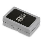 Dreamcatcher 26 Piece Deluxe Home Tool Kit (Personalized)