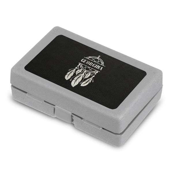 Custom Dreamcatcher 26 Piece Deluxe Home Tool Kit (Personalized)