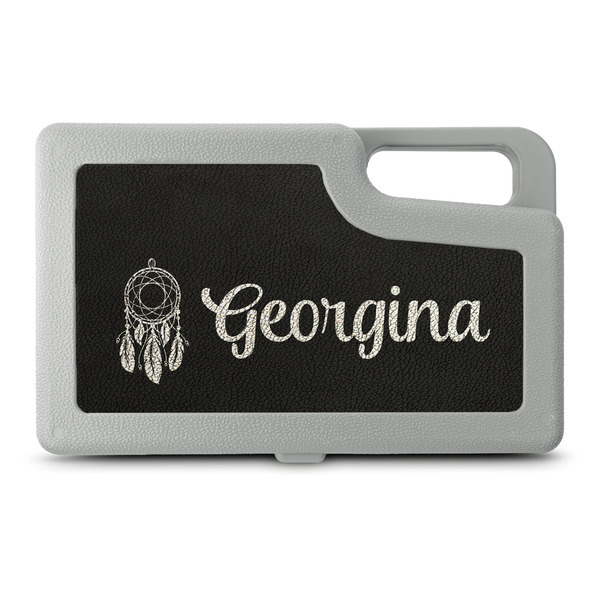 Dreamcatcher 27 Piece Automotive Tool Kit - Approval