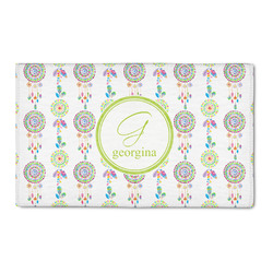 Dreamcatcher 3' x 5' Indoor Area Rug (Personalized)