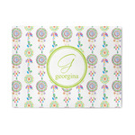 Dreamcatcher Area Rug (Personalized)