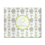 Dreamcatcher 8' x 10' Patio Rug (Personalized)