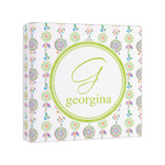 Dreamcatcher Canvas Print - 8x8 (Personalized)