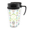 Dreamcatcher Acrylic Travel Mug (Personalized)