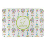 Dreamcatcher Anti-Fatigue Kitchen Mat (Personalized)