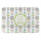 Dreamcatcher Anti-Fatigue Kitchen Mat (Personalized)