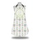 Dreamcatcher Apron w/ Name and Initial