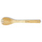 Dreamcatcher Bamboo Spork - Single Sided (Personalized)