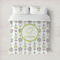 Dreamcatcher Duvet Cover (Personalized)