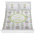 Dreamcatcher Comforters (Personalized)
