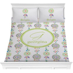 Dreamcatcher Comforters (Personalized)