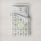 Dreamcatcher Duvet Cover Set - Twin (Personalized)