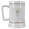 Dreamcatcher Beer Stein (Personalized)