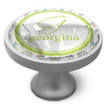 Dreamcatcher Cabinet Knob (Personalized)