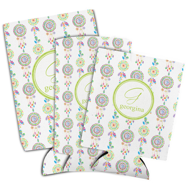 Dreamcatcher Can Coolers - PARENT/MAIN