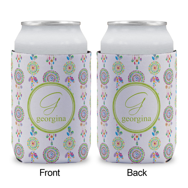 Dreamcatcher Can Sleeve - APPROVAL (single)