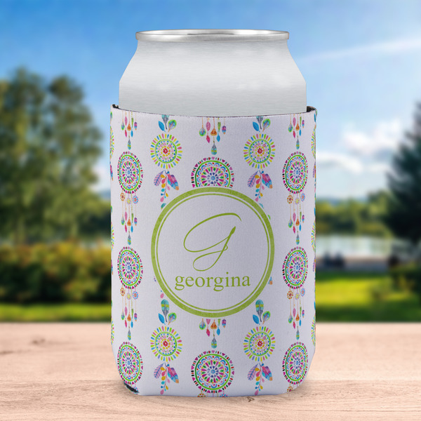 Dreamcatcher Can Sleeve - LIFESTYLE (single)