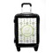 Dreamcatcher Carry On Hard Shell Suitcase - Front