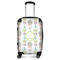 Dreamcatcher Carry-On Travel Bag - With Handle