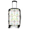 Dreamcatcher Suitcase (Personalized)
