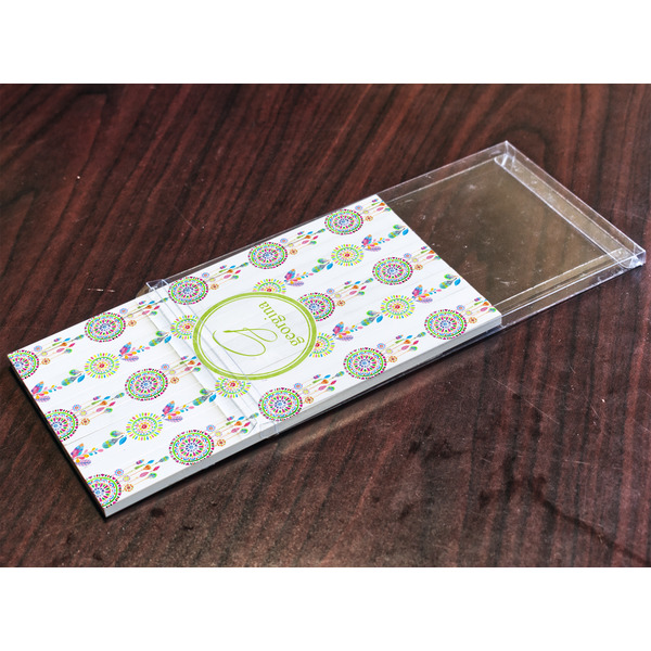 Dreamcatcher Colored Pencils - In Package