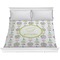 Dreamcatcher Comforter (King)