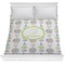 Dreamcatcher Comforter (Queen)