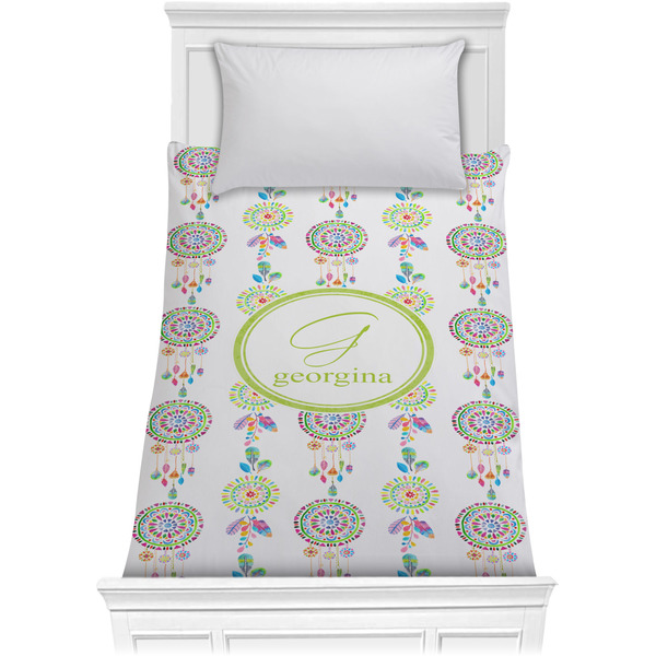Dreamcatcher Comforter (Twin)