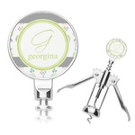 Dreamcatcher Corkscrew (Personalized)