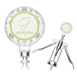 Dreamcatcher Corkscrew (Personalized)