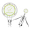Dreamcatcher Corkscrew (Personalized)