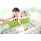 Dreamcatcher Crib - Baby and Parents