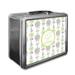 Dreamcatcher Lunch Box (Personalized)