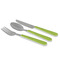Dreamcatcher Cutlery Set - MAIN