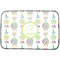 Dreamcatcher Dish Drying Mat (Personalized)