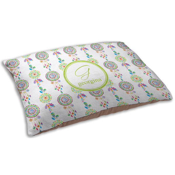 Dreamcatcher Dog Beds - SMALL