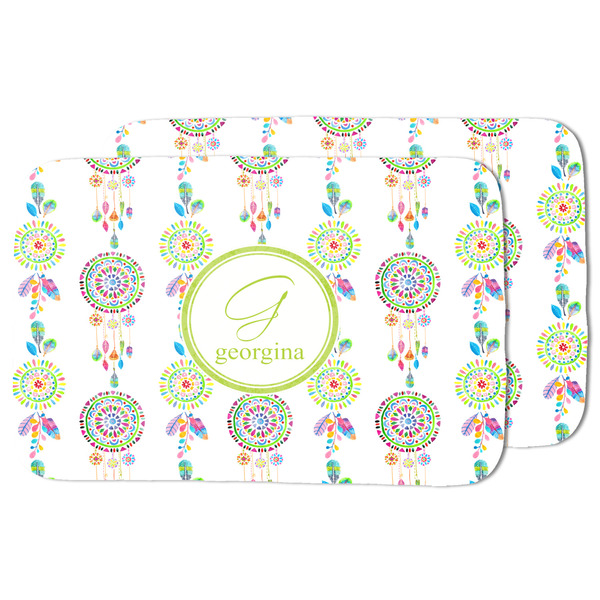 Dreamcatcher Drying Dish Mat - MAIN
