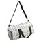 Dreamcatcher Duffel Bag - Large (Personalized)