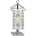 Dreamcatcher Finger Tip Towel - Full Print (Personalized)