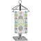 Dreamcatcher Finger Tip Towel - Full Print (Personalized)