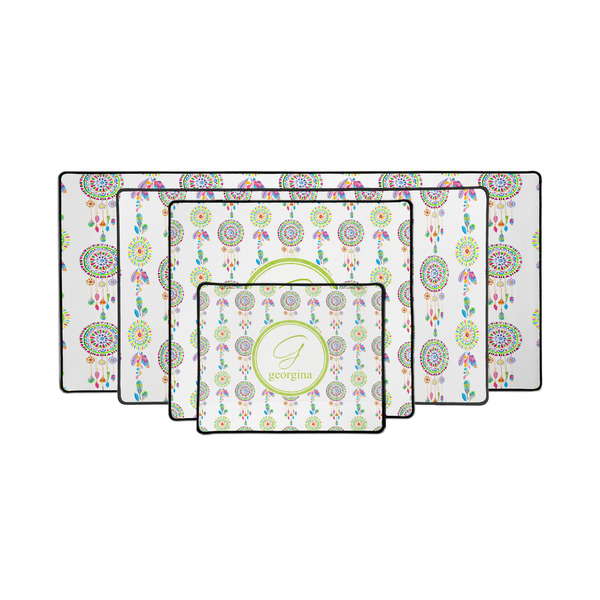 Dreamcatcher Gaming Mats - PARENT/MAIN