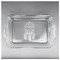 Dreamcatcher Glass Baking Dish - APPROVAL (13x9)